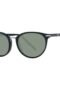 SERENGETI SUNGLASSES - EYEWEAR