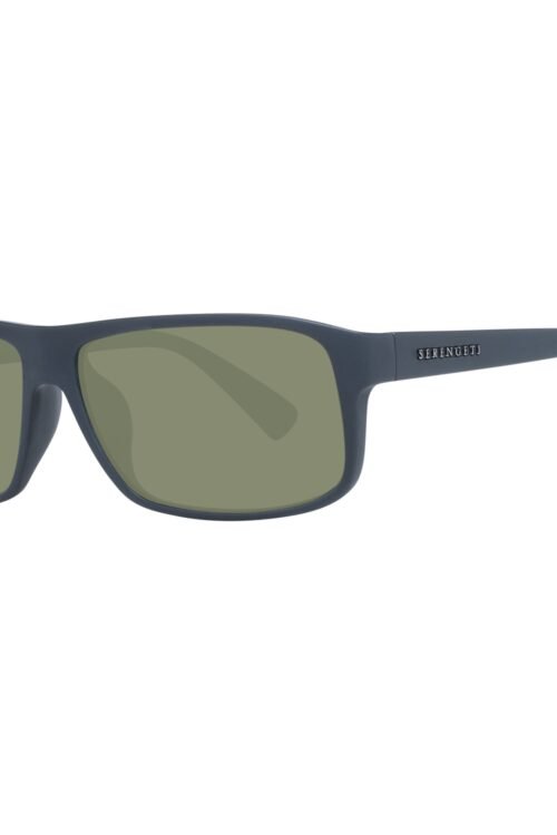 SERENGETI SUNGLASSES – EYEWEAR