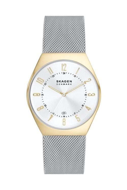 SKAGEN DENMARK – WATCHES