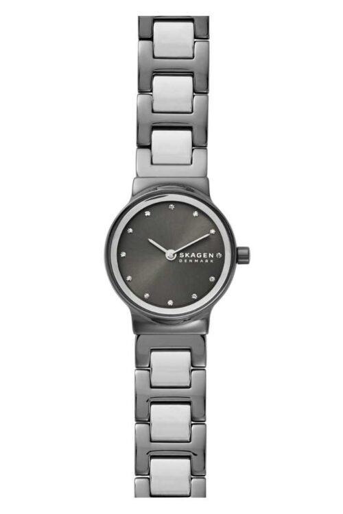 SKAGEN DENMARK – WATCHES