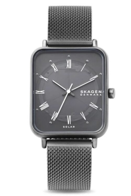 SKAGEN DENMARK – WATCHES