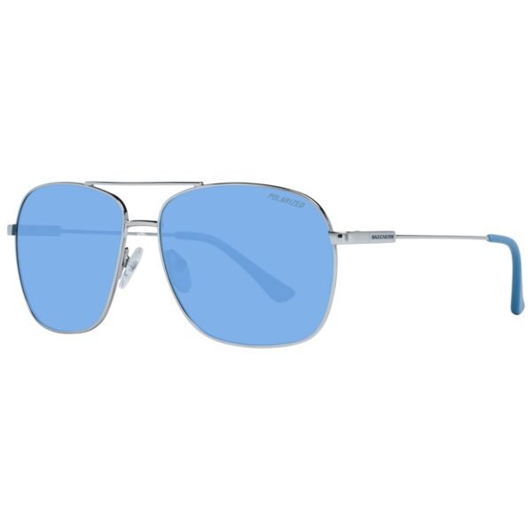 SKECHERS SUNGLASSES - EYEWEAR