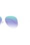SKECHERS SUNGLASSES - EYEWEAR