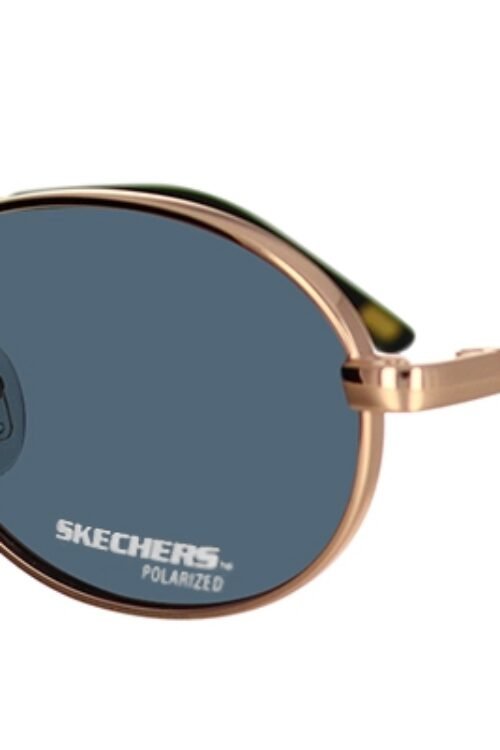 SKECHERS SUNGLASSES – EYEWEAR