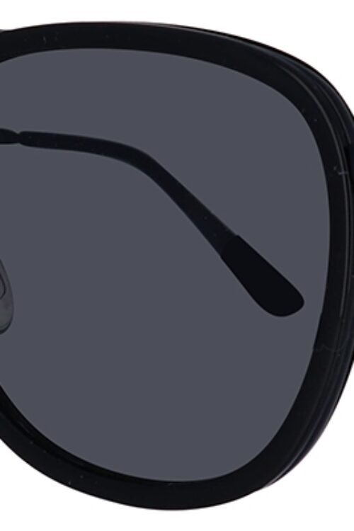 SKECHERS SUNGLASSES – EYEWEAR