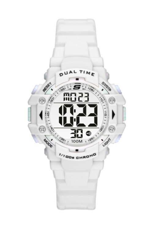 SKECHERS – WATCHES