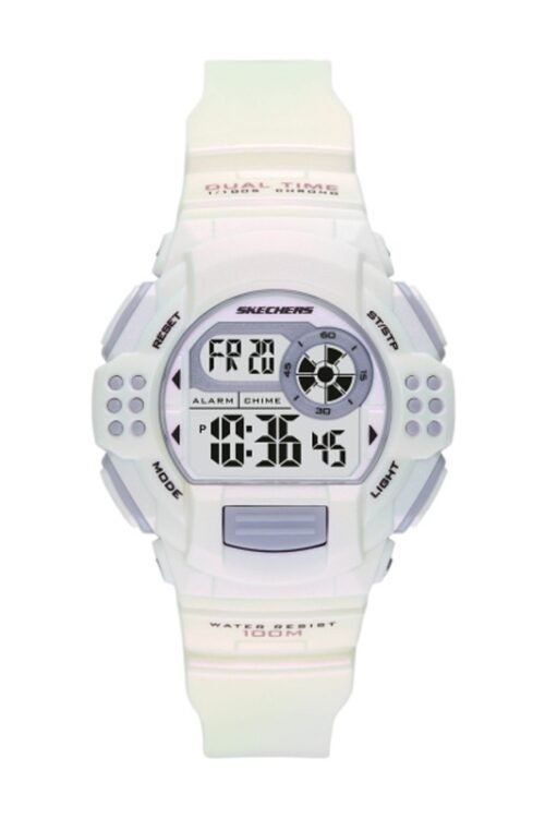 SKECHERS – WATCHES
