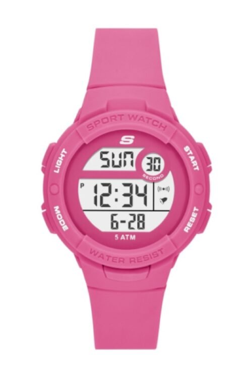 SKECHERS – WATCHES