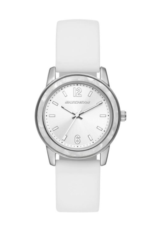 SKECHERS – WATCHES