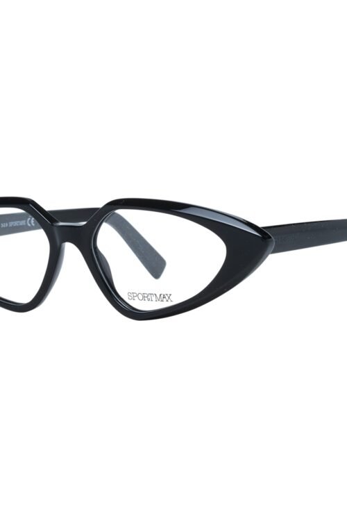 SPORTMAX EYEWEAR – EYEWEAR