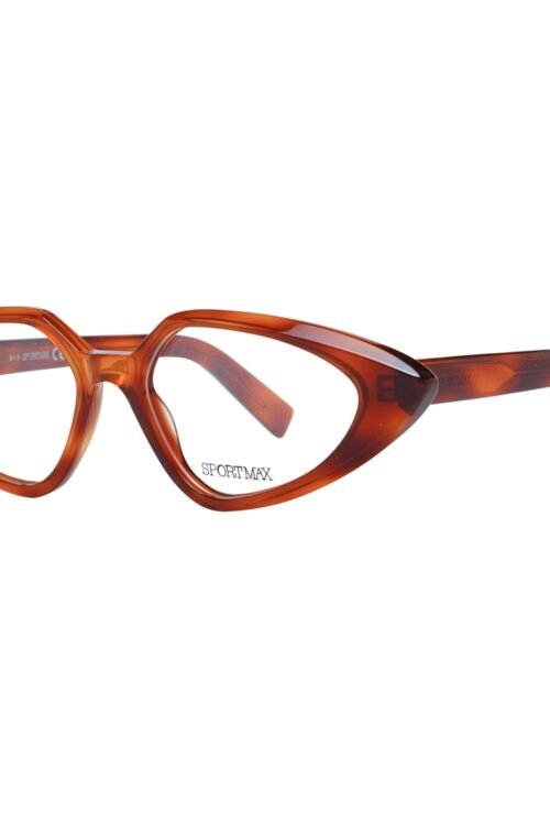 SPORTMAX EYEWEAR – EYEWEAR