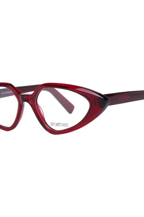 SPORTMAX EYEWEAR – EYEWEAR