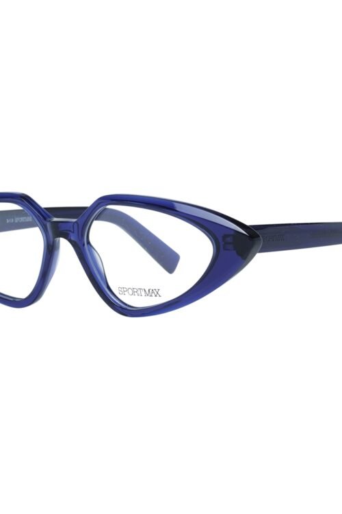 SPORTMAX EYEWEAR – EYEWEAR