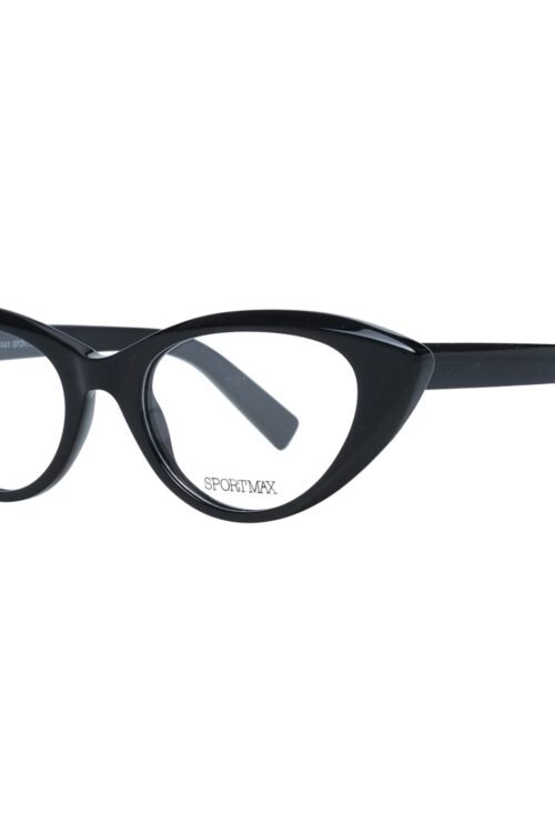 SPORTMAX EYEWEAR – EYEWEAR