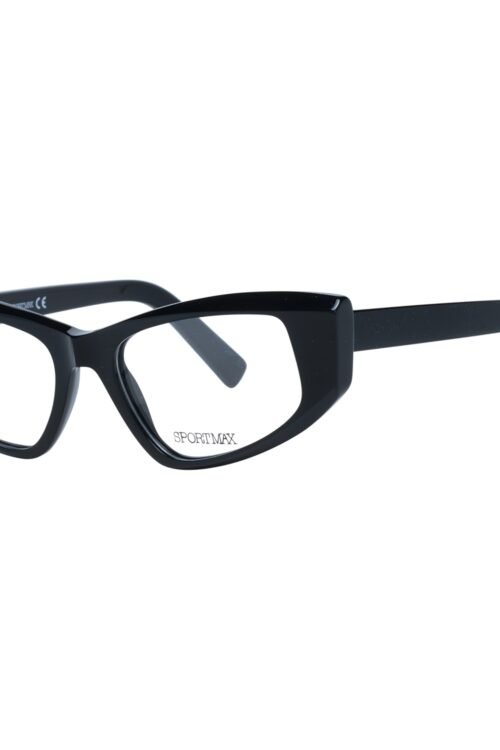 SPORTMAX EYEWEAR – EYEWEAR