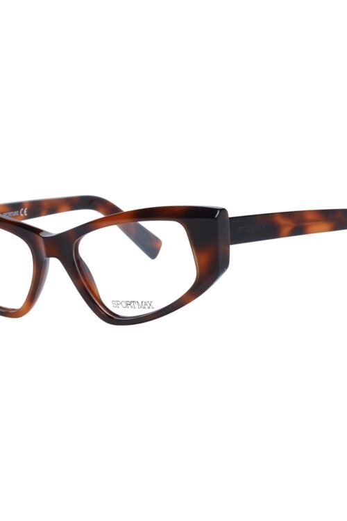 SPORTMAX EYEWEAR – EYEWEAR