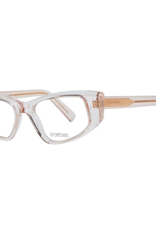 SPORTMAX EYEWEAR – EYEWEAR