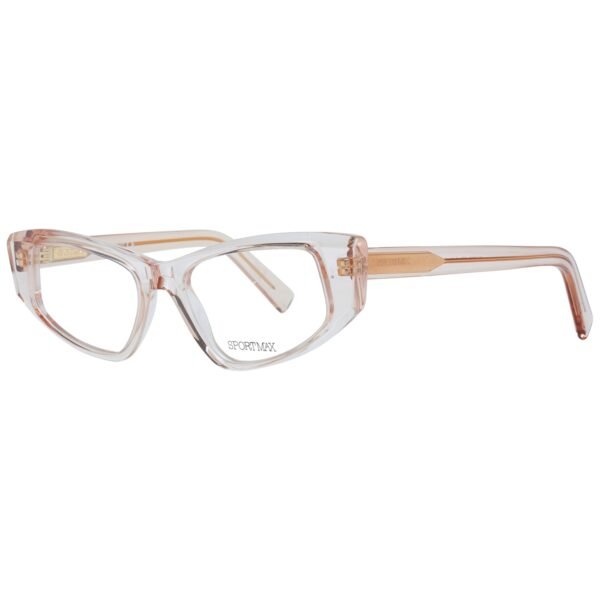 SPORTMAX EYEWEAR - EYEWEAR