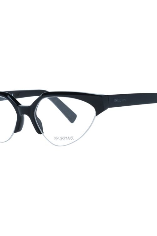 SPORTMAX EYEWEAR – EYEWEAR