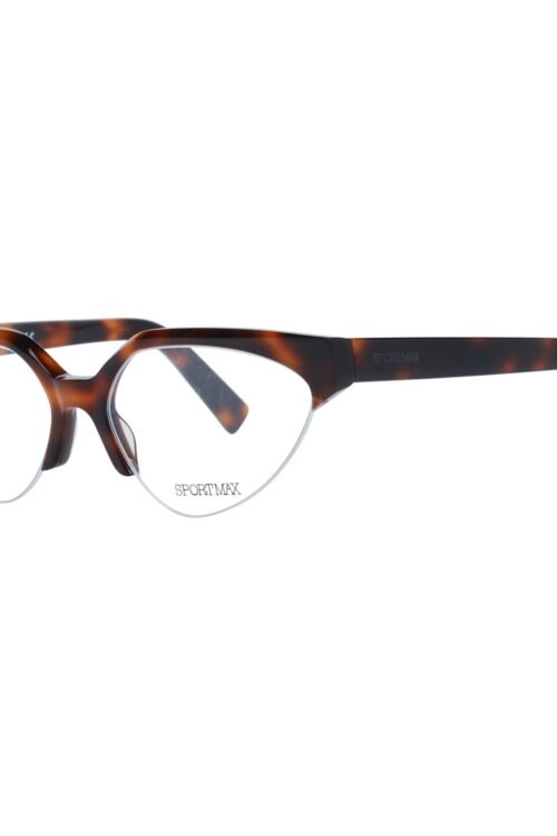 SPORTMAX EYEWEAR – EYEWEAR