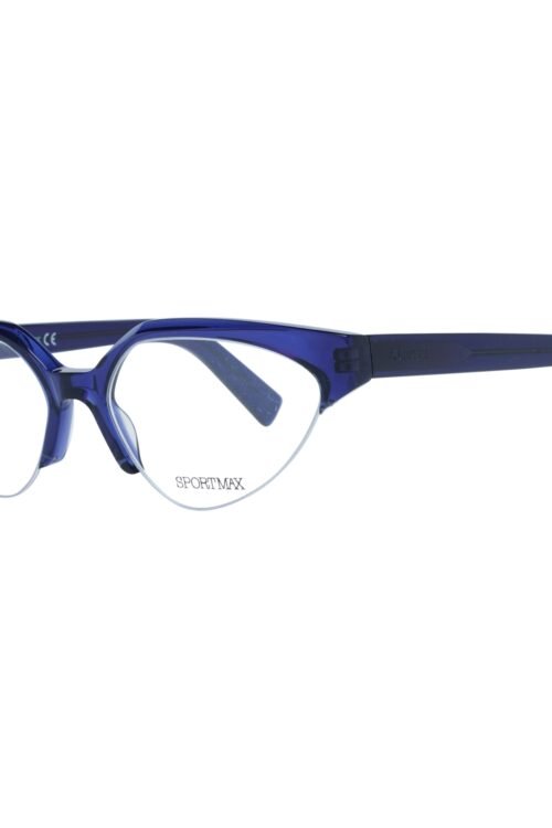 SPORTMAX EYEWEAR – EYEWEAR