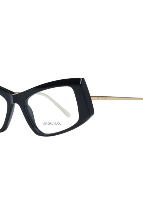 SPORTMAX EYEWEAR – EYEWEAR