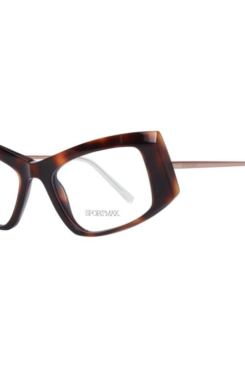 SPORTMAX EYEWEAR – EYEWEAR