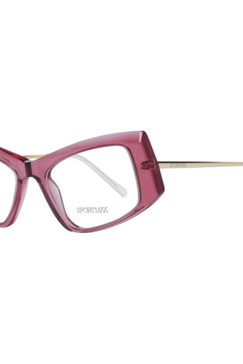 SPORTMAX EYEWEAR – EYEWEAR