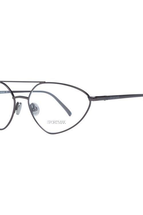 SPORTMAX EYEWEAR – EYEWEAR