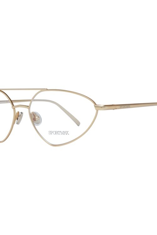 SPORTMAX EYEWEAR – EYEWEAR