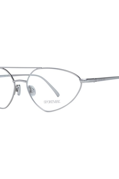 SPORTMAX EYEWEAR – EYEWEAR