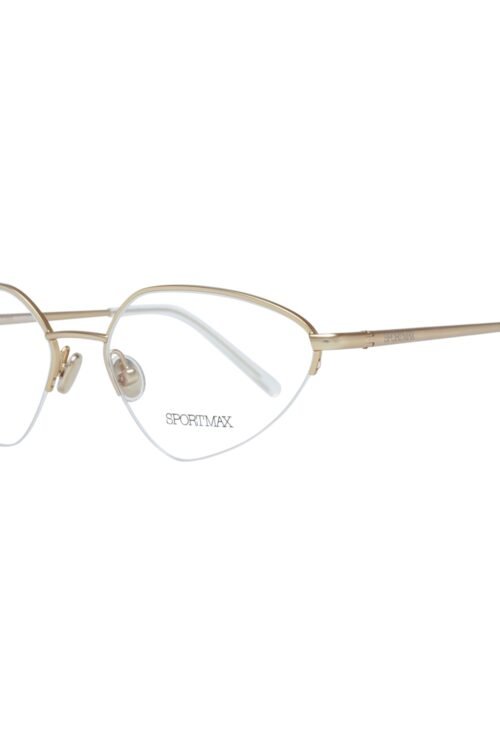 SPORTMAX EYEWEAR – EYEWEAR