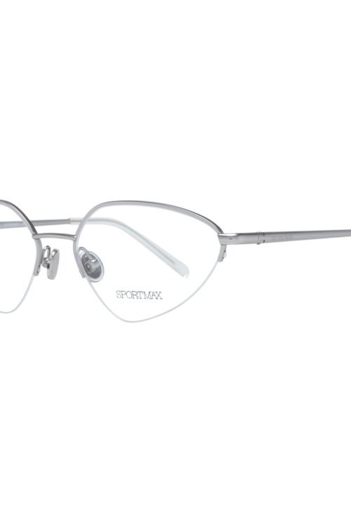 SPORTMAX EYEWEAR – EYEWEAR