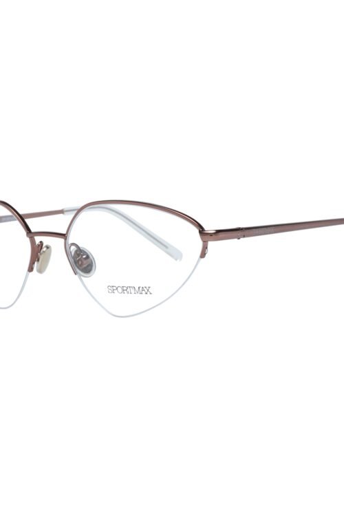 SPORTMAX EYEWEAR – EYEWEAR