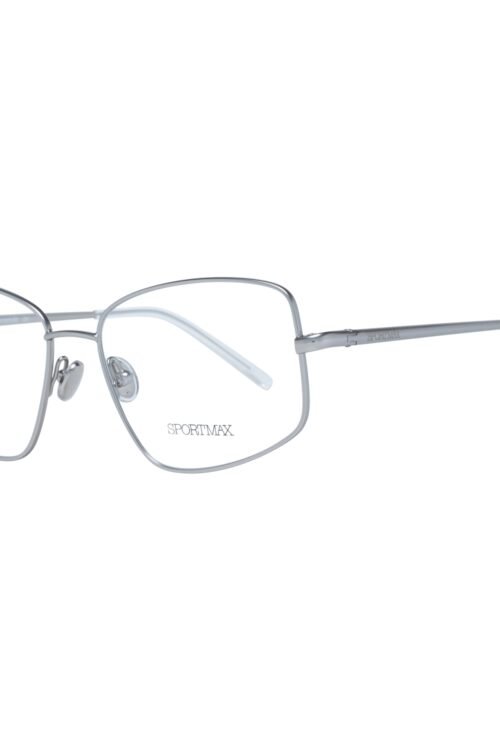 SPORTMAX EYEWEAR – EYEWEAR