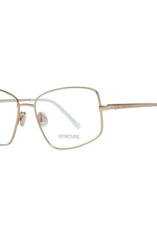 SPORTMAX EYEWEAR – EYEWEAR