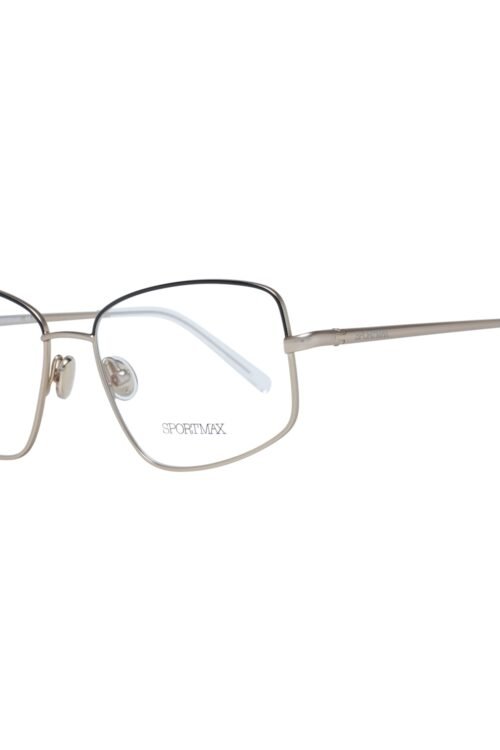 SPORTMAX EYEWEAR – EYEWEAR