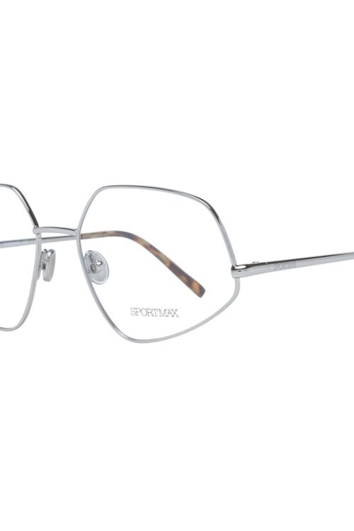 SPORTMAX EYEWEAR – EYEWEAR