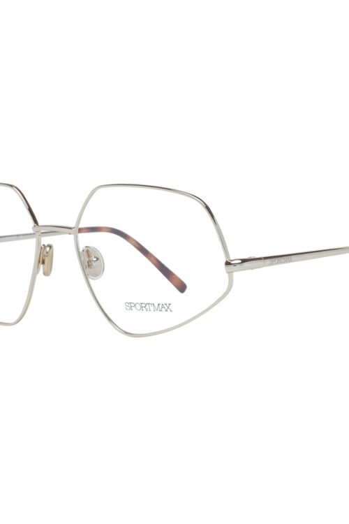 SPORTMAX EYEWEAR – EYEWEAR