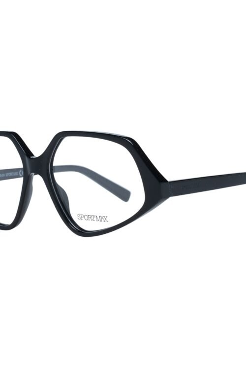 SPORTMAX EYEWEAR – EYEWEAR