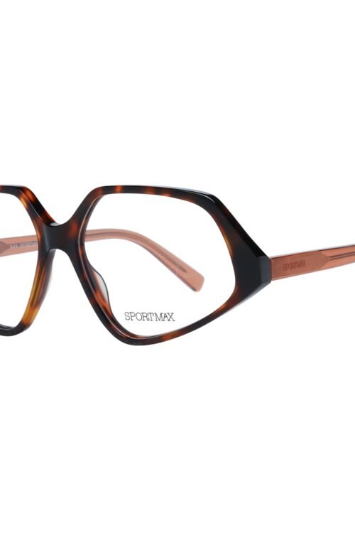 SPORTMAX EYEWEAR – EYEWEAR