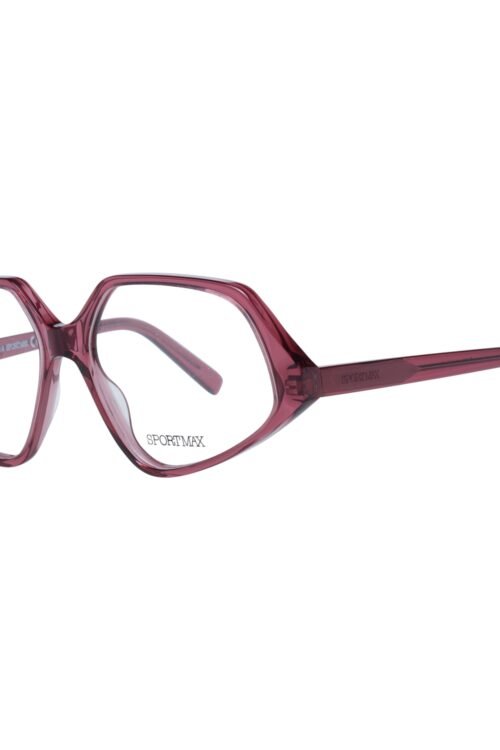 SPORTMAX EYEWEAR – EYEWEAR