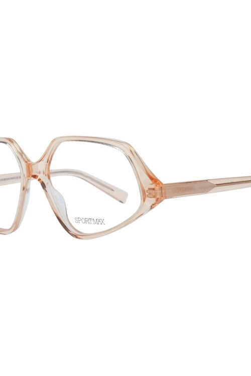 SPORTMAX EYEWEAR – EYEWEAR