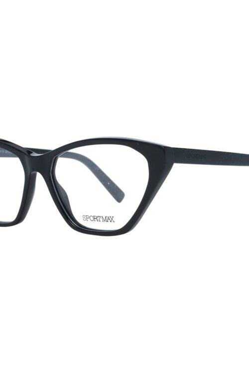 SPORTMAX EYEWEAR – EYEWEAR