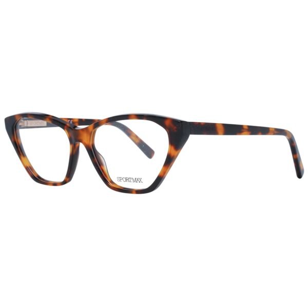 SPORTMAX EYEWEAR - EYEWEAR