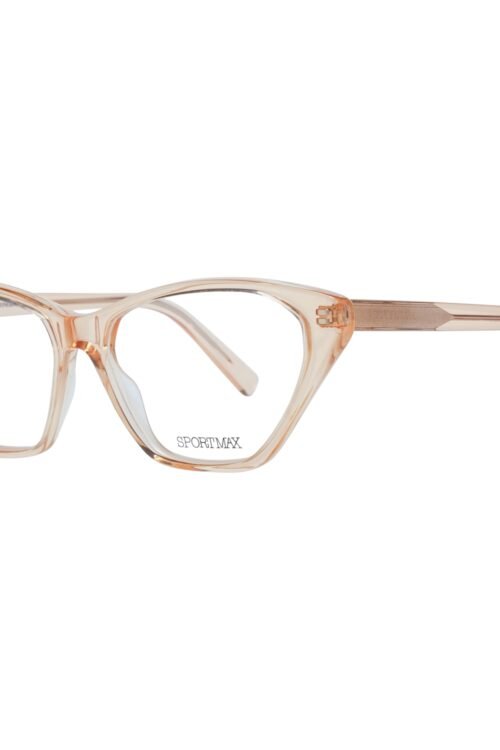 SPORTMAX EYEWEAR – EYEWEAR