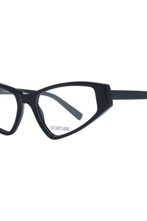 SPORTMAX EYEWEAR – EYEWEAR