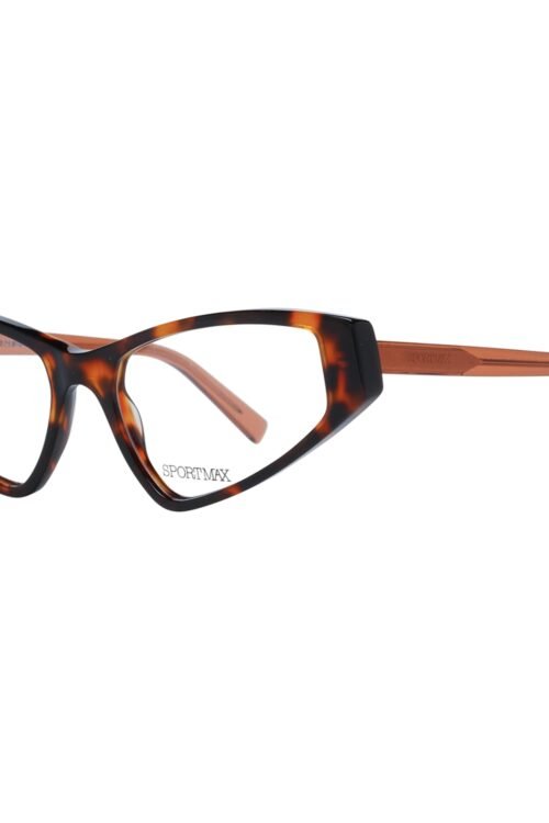 SPORTMAX EYEWEAR – EYEWEAR