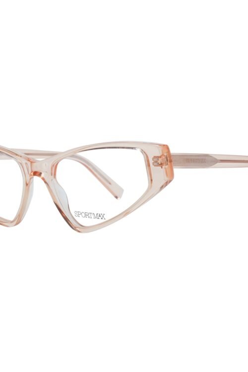 SPORTMAX EYEWEAR – EYEWEAR