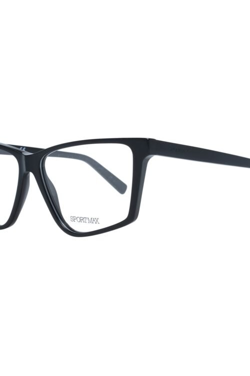 SPORTMAX EYEWEAR – EYEWEAR